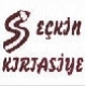 Seçkin Kırtasiye